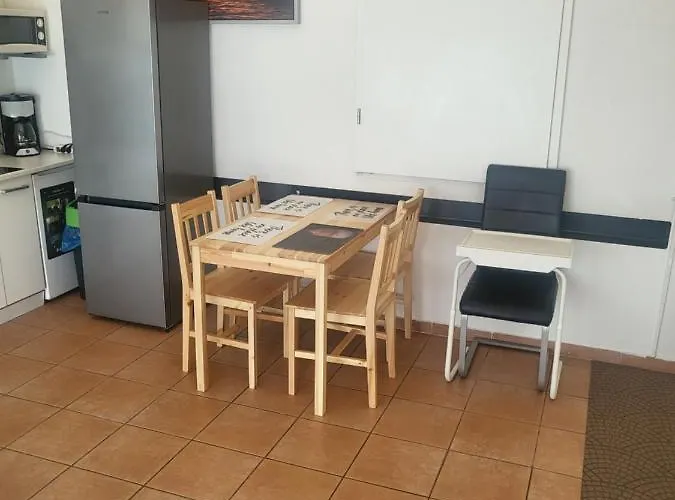 Atelier Zille A66 - Naehe Alexanderplatz Apartamento Berlín