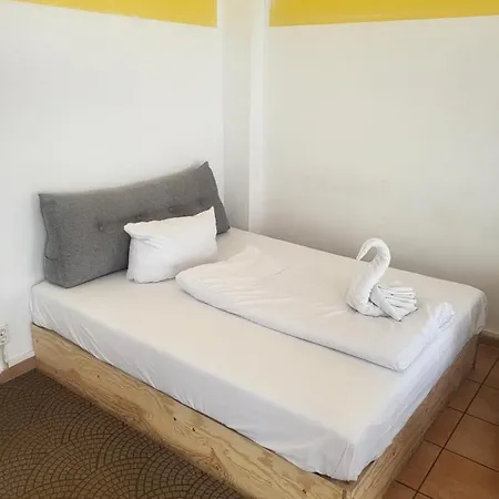 Atelier Zille A66 - Naehe Alexanderplatz * ベルリン