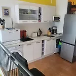 Atelier Zille A66 - Naehe Alexanderplatz *